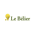 Le B�lier